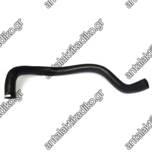 ΚΟΛΑΡΟ ΨΥΓΕΙΟΥ NISSAN D40 YD25 ΚΑΤΩ 83X3.5/3.8cm