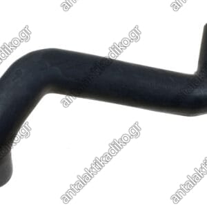 ΚΟΛΑΡΟ ΨΥΓΕΙΟΥ NISSAN D22 '01-'08 KA24DE ΚΑΤΩ