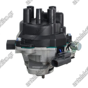 ΝΤΙΣΤΡΙΜΠΙΤΕΡ NISSAN ALMERA N15 '95-'98 GA14DE/GA16DE