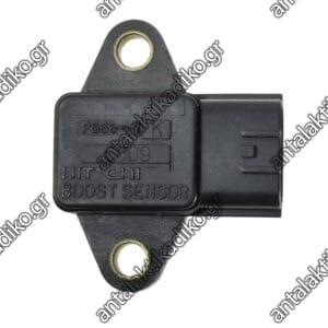 ΑΙΣΘΗΤΗΡΑΣ ΥΠΕΡΠΛΗΡΩΣΗΣ NISSAN D22 '01- YD25DDTI 133HP (ΠΙΕΣΗΣ TURBO) 22365-6P500