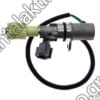 ΑΙΣΘΗΤΗΡΑΣ ΚΟΝΤΕΡ NISSAN D22 '98-'01/ '01-'08 105HP/133HP 4WD/ D21 '93- 4WD TD25/TD25TI/YD25DDTI