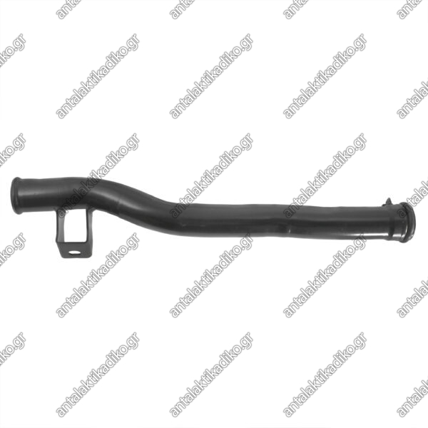 ΣΩΛΗΝΑΣ ΝΕΡΟΥ HYUNDAI ACCENT '06-'11 1.4/1.6 DOHC ΒΕΝΖΙΝΗ