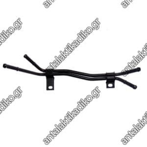 ΣΩΛΗΝΑΣ ΝΕΡΟΥ HYUNDAI MATRIX 1.6 '02-