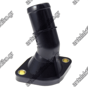 ΛΑΙΜΟΣ ΘΕΡΜΟΣΤΑΤΗ HYUNDAI I30/ I20 '08-'12/ '10-/ ELANTRA '06-'11/ KIA CEED '07-'09/ '09-/ PICANTO '11-/ RIO '11-/ CERATO '08-'10/ '10-/ SOUL '08-'11/ VENGA '09- 1.6L DOHC 1.6 '09-