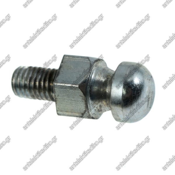 ΒΙΔΑ ΔΙΧΑΛΟΥ ΣΥΜΠΛΕΚΤΗ NISSAN D21 ‘92-’94 KA24E/Z20S/ D22 95-08 4WD/2WD KA24E/KA24DE/ ALMERA N16/ CABSTAR ‘82-’94/ PRIMERA P12/ SUNNY N14/ URVAN ‘89-’95/ VANETTE C22/ XTRAIL T30