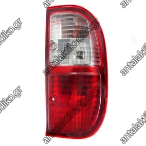 ΦΑΝΟΣ ΣΤΟΠ FORD RANGER '04-'06 DIAMOND