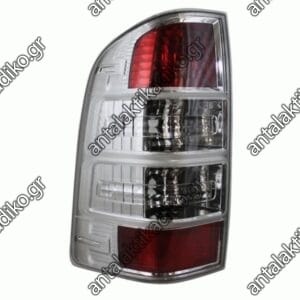 ΦΑΝΟΣ ΣΤΟΠ FORD RANGER '09-'11