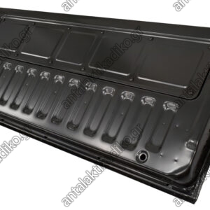 ΠΟΡΤΑ ΚΑΡΟΤΣΑΣ FORD RANGER '12-'15/ RANGER '15-'19 ΠΙΣΩ ΤΑΪΛΑΝΔΗΣ