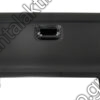 ΠΟΡΤΑ ΚΑΡΟΤΣΑΣ FORD RANGER '98-'05/ MAZDA B2500 '99-'05 UN ΜΕ ΧΕΡΟΥΛΙ ΣΤΗ ΜΕΣΗ - ΤΑΪΛΑΝΔΗΣ