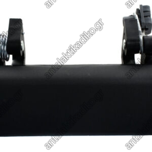 ΛΑΒΗ ΕΞΩΤΕΡΙΚΗ FORD TRANSIT '00-'14 ΠΙΣΩ ΠΟΡΤΑΣ 5ΗΣ (ΔΙΠΛΗΣ ΔΕΞΙΑ)
