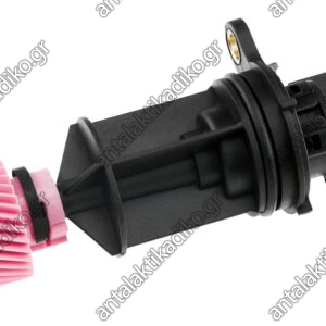 ΑΙΣΘΗΤΗΡΑΣ ΚΟΝΤΕΡ NISSAN ALMERA N16 '00- QG15DE 34 ΔΟΝΤΙΑ| 2PIN