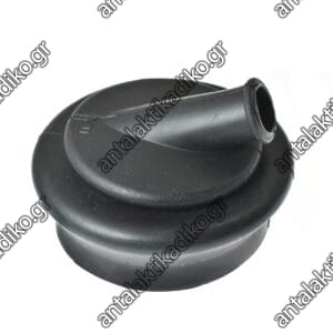 ΦΟΥΣΚΑ ΛΕΒΙΕ ΤΑΧΥΤΗΤΩΝ NISSAN D22 '98-'01 2WD.SCB/4WD.SCB/ '01-'08 4WD.SCB/ '01-'08 2WD.KCB/DCB ΕΣΩΤΕΡΙΚΗ
