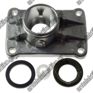 ΒΑΣΗ ΛΕΒΙΕ ΤΑΧΥΤΗΤΩΝ TOYOTA HILUX LN85/LN90/ LN/YN55/LN/YN56/ LN145/LN150/ KDN145/KDN150 '82-'04 2WD