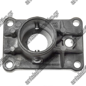 ΒΑΣΗ ΛΕΒΙΕ ΤΑΧΥΤΗΤΩΝ TOYOTA HILUX LN110/LN105/ LN165/LN170/ KDN165/KDN170 '88-'04 4WD