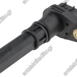ΑΙΣΘΗΤΗΡΑΣ ΚΟΝΤΕΡ OPEL AGILA '07-'12/ SUZUKI IGNIS '03-'07/ SWIFT '05-'06/ WAGON R/ WAGON R+ '00-'04| 3PIN