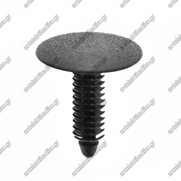 ΚΛΙΠ VW/AUDI/SEAT/SKODA ΤΑΠΕΤΣΑΡΙΑΣ (10TEM)