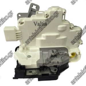 ΗΛΕΚΤΡΟΜΑΓΝΗΤΙΚΗ ΚΛΕΙΔΑΡΙΑ SEAT IBIZA '09-'11/ VW PASSAT B6/ B7 '06-'15/ TIGUAN '08-'11/ SUPERB '08-'13 ΕΜΠΡΟΣ ΑΡΙΣΤΕΡΑ 9PIN