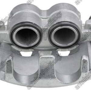 ΔΑΓΚΑΝΑ NISSAN CABSTAR F24 35T '06-/ NT400 '14-/ IVECO DAILY IV/V/VI '06- ΕΜΠΡΟΣ ΑΡΙΣΤΕΡΑ