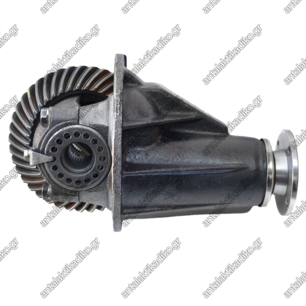 ΔΙΑΦΟΡΙΚΟ TOYOTA HILUX LN85/90/ LN145/LN150/ KDN145/KDN150 '88-'05 2WD/LN105/110 '89-'91 4WD 2L/2LT/2KD 10X41