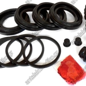 ΣΕΤ ΕΠΙΣΚΕΥΗΣ ΔΑΓΚΑΝΑΣ NISSAN D22 / D21 (42.8m) (41120-51S26 / 41210-0Ρ625)