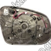 ΚΡΥΣΤΑΛΛΟ ΚΑΘΡΕΠΤΗ TOYOTA RAV4 '13-/ RAV4 '19/ HILUX '17- (ΘΕΡΜΑΙΝΟΜΕΝΟ