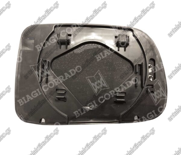 ΚΡΥΣΤΑΛΛΟ ΚΑΘΡΕΠΤΗ HONDA HR-V '99 -'15/ CR-V '02-'09 (ΘΕΡΜΑΙΝΟΜΕΝΟ