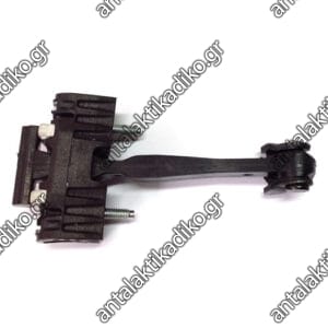 ΣΤΟΠ ΠΟΡΤΑΣ OPEL ASTRA H '03-'09 ΠΙΣΩ (L + R)