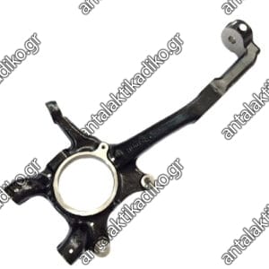 ΑΚΡΟ TOYOTA HILUX VIGO '05-'11/ '12- 4WD KUN25/26/35 ΔΕΞΙΟ