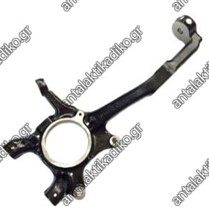 ΑΚΡΟ TOYOTA HILUX VIGO KUN 25/26/35 '05-'11 4WD ΔΕΞΙ