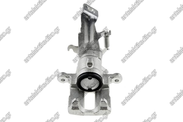 ΔΑΓΚΑΝΑ NISSAN ALMERA N16 UK '01-'06/ P11 F1 ΜΕ ABS 38mm ΠΙΣΩ ΔΕΞΙΑ