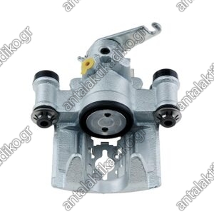 ΔΑΓΚΑΝΑ NISSAN CABSTAR F24 28T/35T '06-'16 ΠΙΣΩ ΔΕΞΙΑ