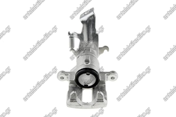 ΔΑΓΚΑΝΑ NISSAN ALMERA N16 UK '01-'06/ P11 F1 ΜΕ ABS 38mm ΠΙΣΩ ΑΡΙΣΤΕΡΑ