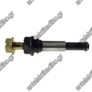 ΒΙΔΑ ΔΑΓΚΑΝΑΣ ΦΡΕΝΟΥ NISSAN D40 4WD