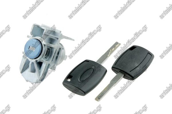 ΑΦΑΛΟΣ ΠΟΡΤΑΣ FORD FOCUS II/III '04-/'10-/ C-MAX '07-/ FIESTA '09-/ B-MAX '12-/ C-MAX '03-/ KUGA '08-/ MONDEO '07-/ S-MAX