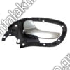 ΛΑΒΗ ΕΣΩΤΕΡΙΚΗ SEAT LEON '00-'06 ΑΡΙΣΤΕΡΗ