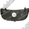 ΚΡΥΣΤΑΛΛΟ ΚΑΘΡΕΠΤΗ RENAULT TRAFIC '01-/ NISSAN PRIMASTAR '02-'13/ OPEL VIVARO '01-'14 (ΜΕ ΒΑΣΗ