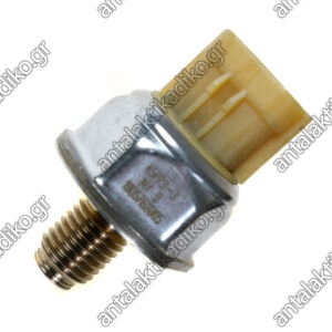 ΑΙΣΘΗΤΗΡΑΣ ΠΙΕΣΗΣ ΚΑΥΣΙΜΟΥ NISSAN D40 '10- EURO5
