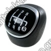 ΠΟΜΟΛΟ ΛΕΒΙΕ ΤΑΧΥΤΗΤΩΝ FIAT 500L 1.4 - 6 ΤΑΧΥΤΗΤΕΣ - 123456R