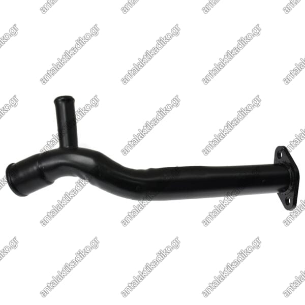 ΣΩΛΗΝΑΣ ΝΕΡΟΥ FIAT DOBLO '00-'05/ '05- 1.6 ΒΕΝΖΙΝΗ/ STRADA '05-'11/ BRAVO/ BRAVA/ PALIO/ MAREA/ STILO/ MULTIPLA/ LANCIA DELTA/ LYBRA/ DEDRA