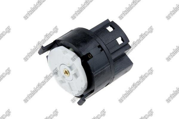 ΕΠΑΦΗ ΜΙΖΑΣ ΔΙΑΚΟΠΤΗ (ΦΩΛΙΑ) FIAT DOBLO '00-'09/ PANDA II '03-/ PUNTO '99-'10/ STRADA '99-'15/ SEICENTO '98-