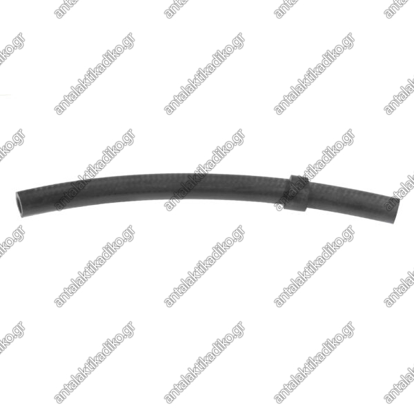 ΚΟΛΑΡΟ ΨΥΓΕΙΟΥ FIAT DOBLO '00-'05/ '05-'09 1.9 JTD (ΔΟΧΕΙΟΥ ΥΠΕΡΧΕΙΛΙΣΗΣ - ΚΑΤΩ)