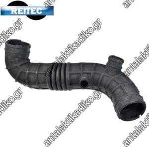 ΚΟΛΑΡΟ ΑΕΡΑ FIAT DOBLO '00-'05 1.6 16v CF3 ΒΕΝΖΙΝΗ ΑΝΩ
