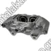 ΔΑΓΚΑΝΑ TOYOTA HILUX VIGO '10-'14 KUN25/26 DCB/THDCB (ΜΕ VSC) 4ΠΙΣΤΟΝΗ ΕΜΠΡΟΣ ΔΕΞΙΑ