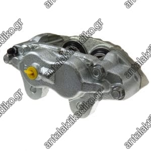 ΔΑΓΚΑΝΑ TOYOTA HILUX LN105/ LN110/ LN165/ 170/ KDN '88-'04 4WD 4ΠΙΣΤΟΝΗ ΕΜΠΡΟΣ ΔΕΞΙΑ