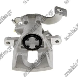 ΔΑΓΚΑΝΑ TOYOTA AURIS '06-'15/ COROLLA '06-'16 ΠΙΣΩ ΔΕΞΙΑ