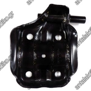 ΒΑΣΗ ΣΟΥΣΤΑΣ TOYOTA HILUX VIGO '04- 4WD