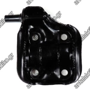 ΒΑΣΗ ΣΟΥΣΤΑΣ TOYOTA HILUX RN/YN/LN6#/ YN/LN105/110/ LN165/170/ KDN165/170/ RZN168/173 '88-'05 4WD