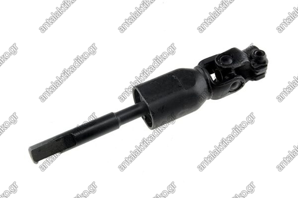 ΣΤΑΥΡΟΣ ΤΙΜΟΝΙΟΥ NISSAN ALMERA N16 UK '00-'06 QG15DE/QG18DE/ K9K '03- (ΚΑΤΩ ΜΕΡΟΣ)