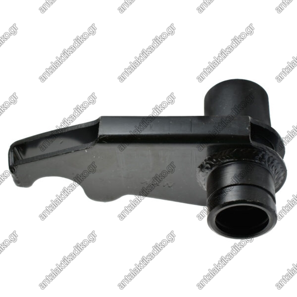 ΒΑΣΗ ΡΑΒΔΟΥ ΣΤΡΕΨΕΩΣ TOYOTA HILUX YN/LN85/90 '91-'97/ LN145/150/ KDN145/150 '97-'05 2WD - ΑΓΚΥΡΑ ΑΡΙΣΤΕΡΗ