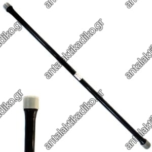 ΡΑΒΔΟΣ ΣΤΡΕΨΗΣ TOYOTA HILUX LN110/ LN165/170/ KDN165/170 '88-'04 4WD ΔΕΞΙΑ